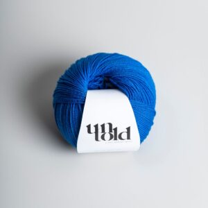 Un-Told Light Merino