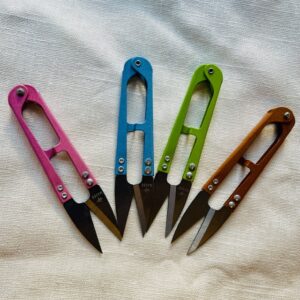 Snipper – trådsaks