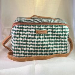 Woven Smartboks stor